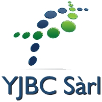 YJBC S�rl